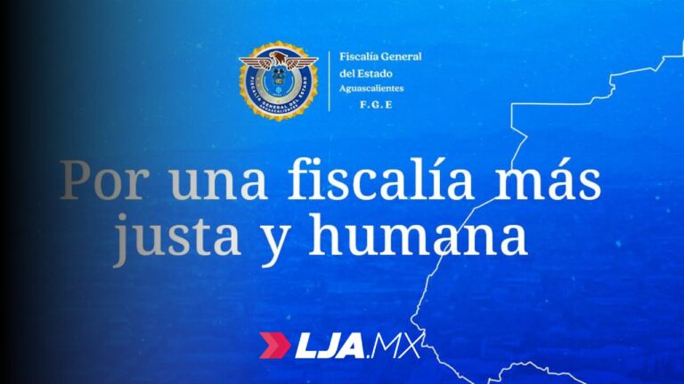 Fiscalía obtiene vinculación a proceso contra mujer por apropiación indebida