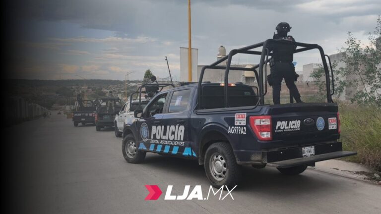 Operativos permanentes fortalecen la seguridad en la capital y municipios