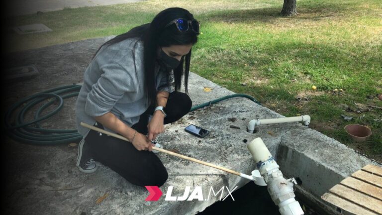 En Aguascalientes refuerzan acciones para prevenir el dengue