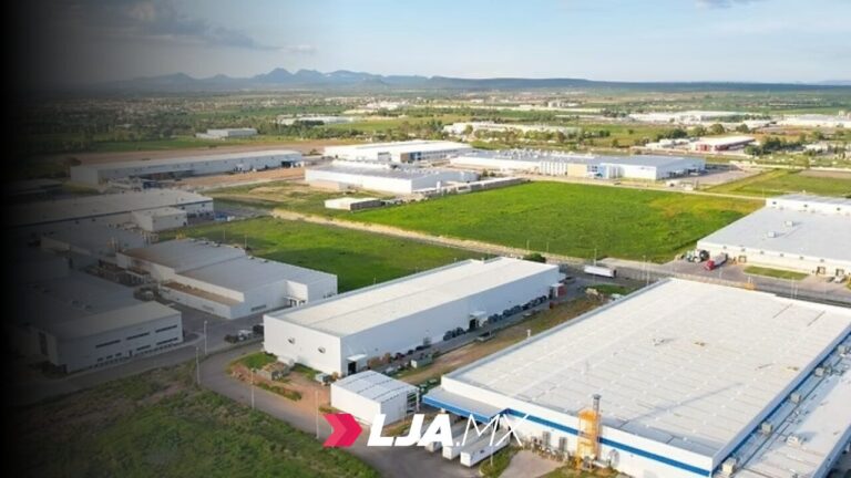 Economía de Aguascalientes crece 1.6% y supera promedio nacional