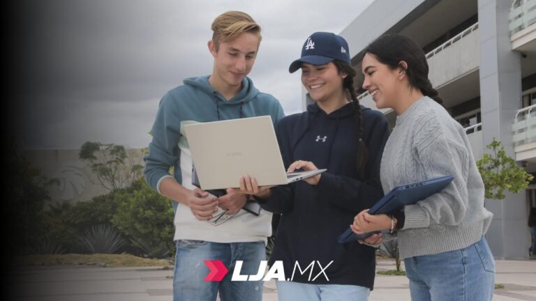 UAA abre su convocatoria de becas con apoyos del 25% hasta el 100%