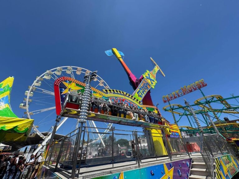 Grandes eventos consolidan a León, Guanajuato como destino turístico líder con el Festival de Verano