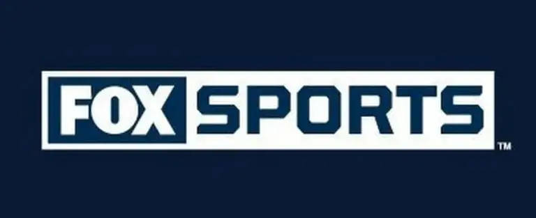 El regreso del Canal FOX a México: Una explosión de fútbol gratis
