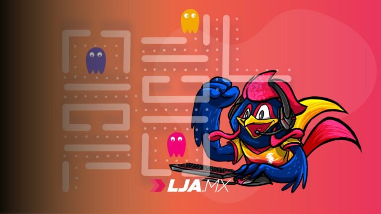 Inició la primera generación de la Licenciatura en Desarrollo de Videojuegos en la UAA