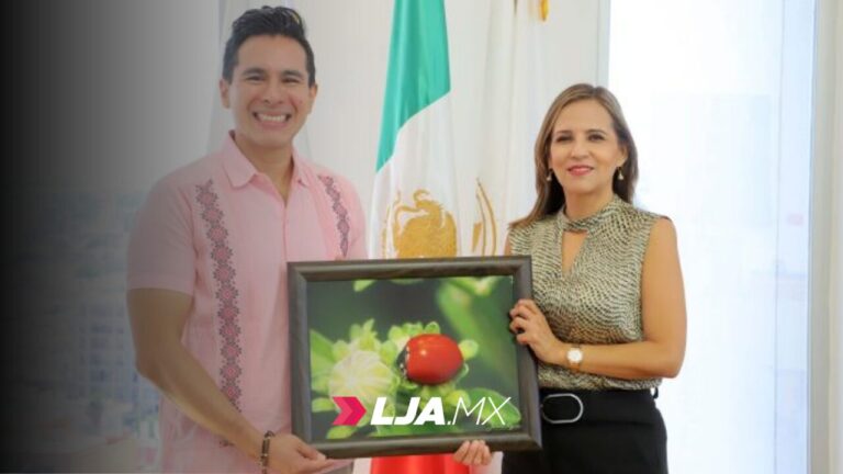Fotógrafo de la UAA busca representar a México en la Copa Mundial de Fotografía