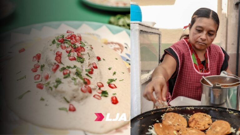 Invitan a participar en el festival de sabores patrios 