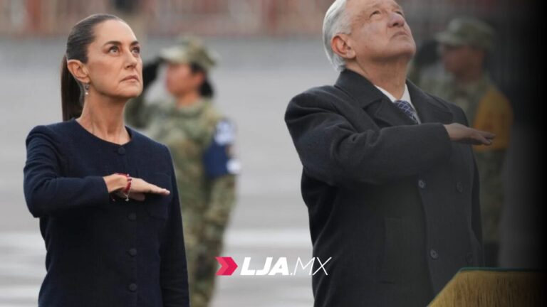 Nueva Corte abre nueva etapa para la justicia en México; asegurar independencia será su mayor reto