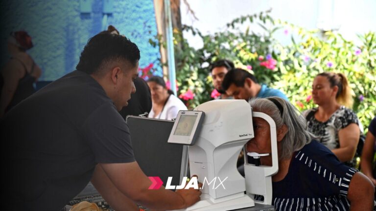 DIF Estatal invita a adultos mayores a inscribirse en más de 65 talleres gratuitos del Centro Gerontológico