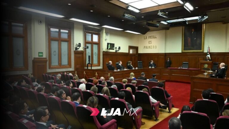 Tras la nueva Corte, éste es el órgano judicial cuya instalación desata controversia