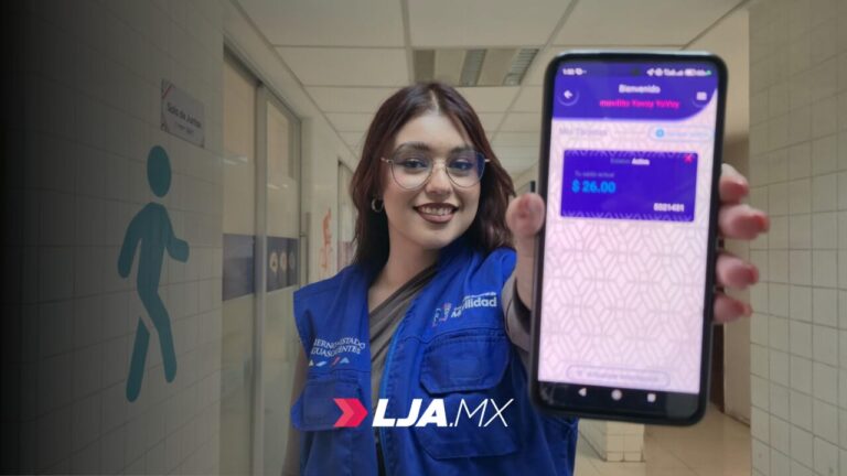 App YoVoy StopBus se actualiza 