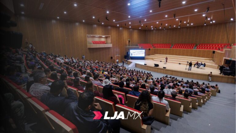 Vivienda para el Bienestar construirá más de 7,500 hogares en Aguascalientes