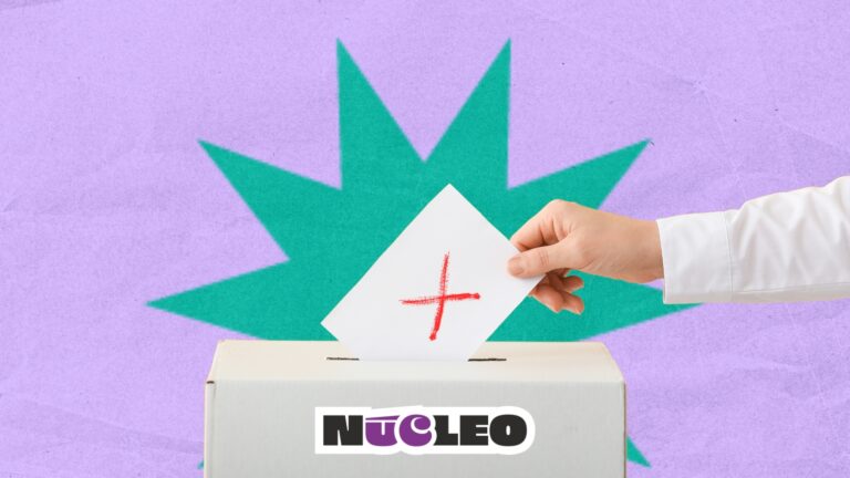 Claudia Sheinbaum prepara una nueva reforma electoral: ¿qué propone y por qué preocupa?