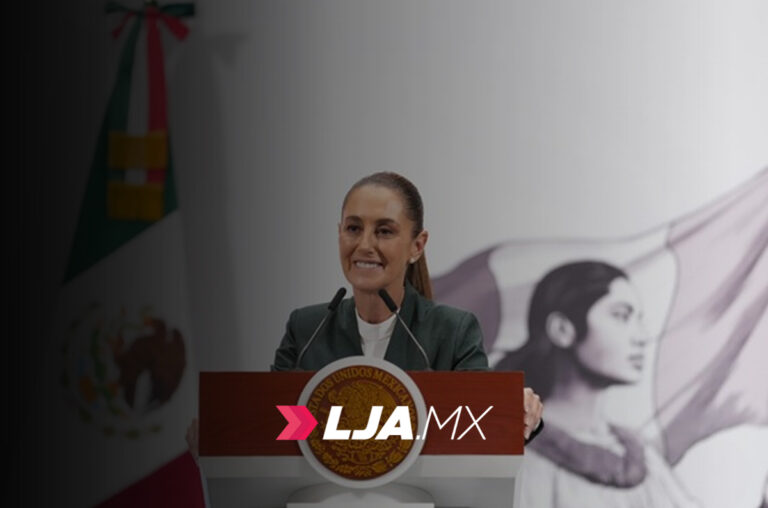 Presentan México Imparable, serial de carreras que fusiona deporte e identidad cultural