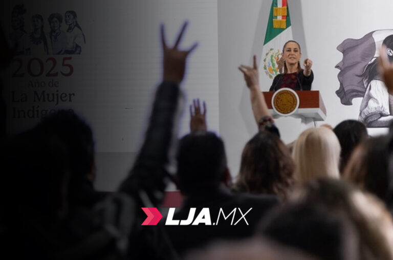 GN disminuye 27% el robo en carreteras y en más del 50% en autopistas