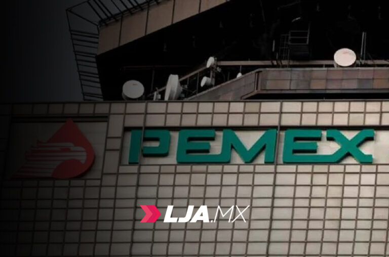 EU imputa a empresarios mexicanos por sobornar con artículos de lujo a funcionarios de PEMEX