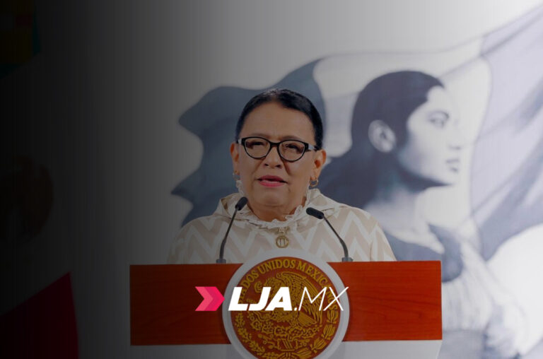 Más de 75 mil mexicanos repatriados son recibidos con apoyo integral en México