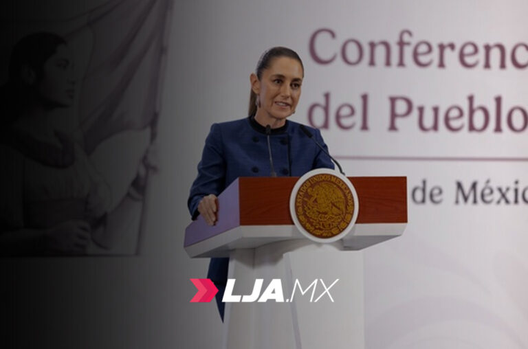 Presentan emblema de Olinia; en septiembre se conocerá diseño de vehículos eléctricos