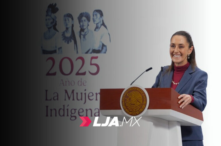 México, primer país en otorgar seguridad social completa a trabajadores de aplicaciones