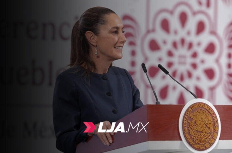 Con Vive saludable, vive feliz se ha valorado la salud de casi 4 millones de niñas y niños de escuelas públicas