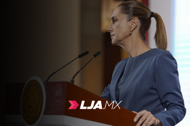 México se Tecnifica: Histórica inversión de más de 60 mil mdp para distritos de riego