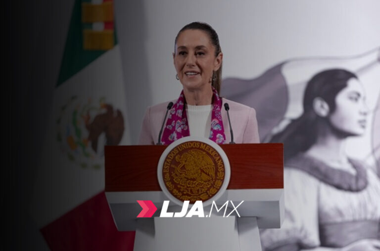 Industria farmacéutica invertirá 12 mil 250 mdp