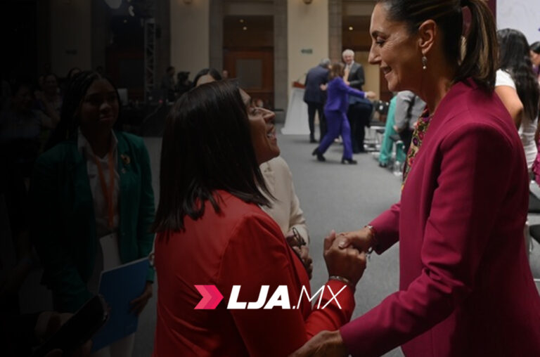 Presidenta inaugura XVI Conferencia Regional sobre la Mujer de América Latina y el Caribe
