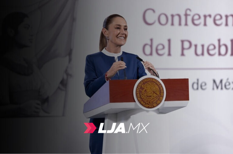 Vivienda para el Bienestar: ya son 1.5 millones de beneficiados con quitas, condonaciones y liquidaciones a créditos FOVISSSTE e INFONAVIT