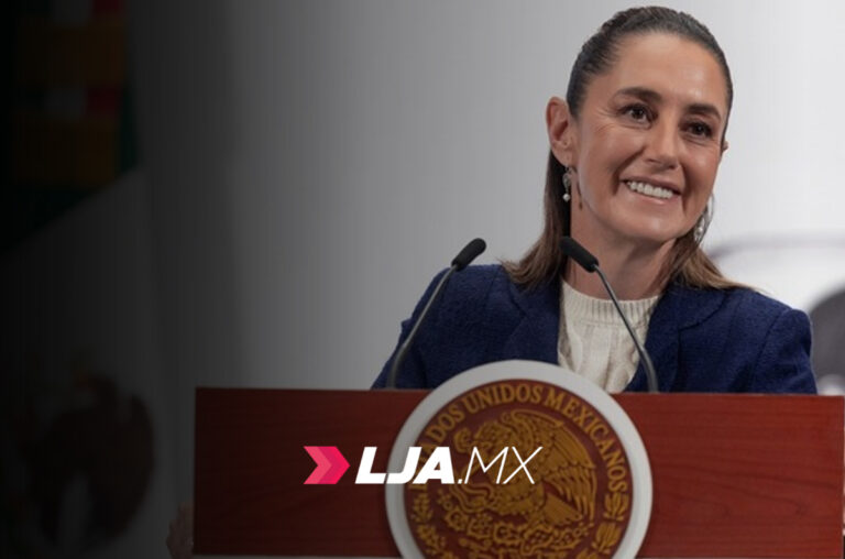 En octubre comienzan consultas, foros y mesas de discusión sobre Reforma Electoral