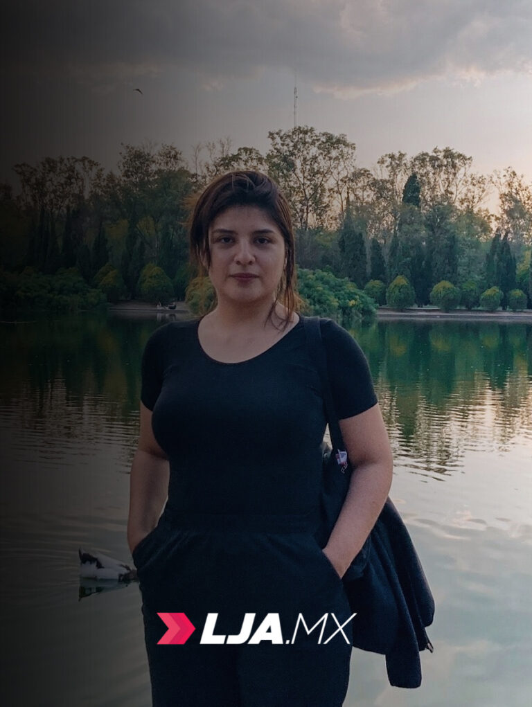 Mariana Ayala Vargas gana el Premio de Cuento Infantil Juan de la Cabada 2025