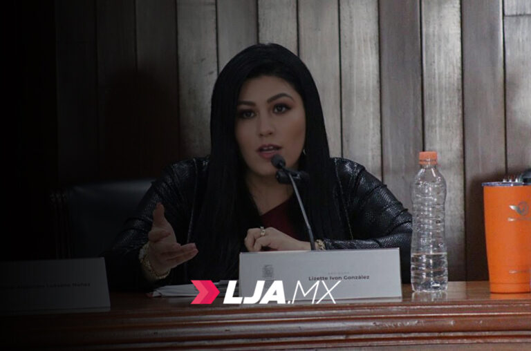 Impulsan análisis para crear Instituto Municipal del Hombre en Aguascalientes