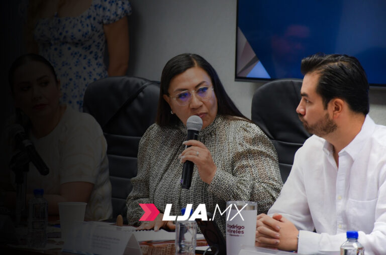 La Diputación Permanente convocó a un quinto periodo extraordinario de sesiones en Aguascalientes