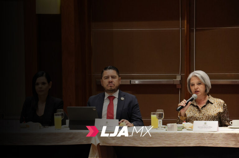 Avanza Fiscalía del Estado de Aguascalientes en investigación y persecución del delito con resultados concretos