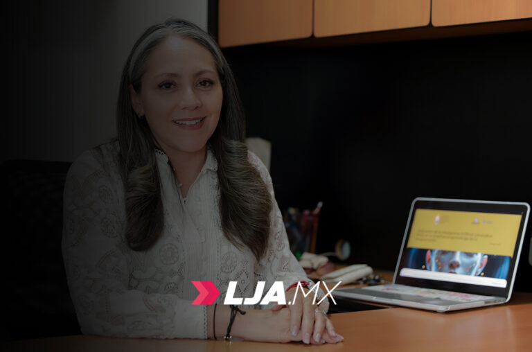 UAA impulsa la enseñanza de la programación con Inteligencia Artificial Generativa