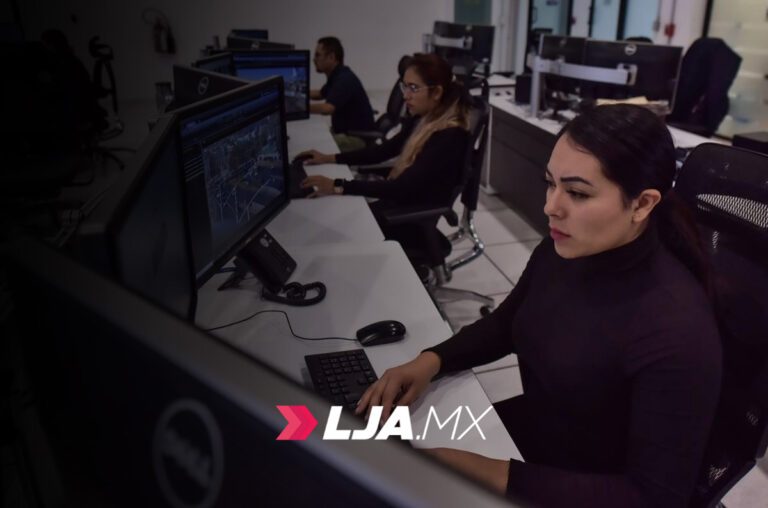 Denuncia anónima al 089 disponible las 24 horas del día en Aguascalientes