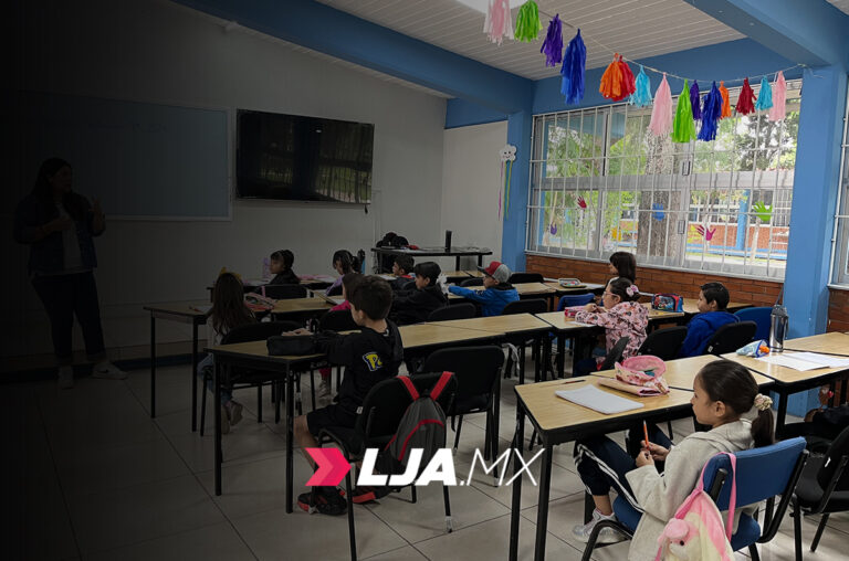 Abren inscripciones para cursos gratuitos de idiomas en Aguascalientes