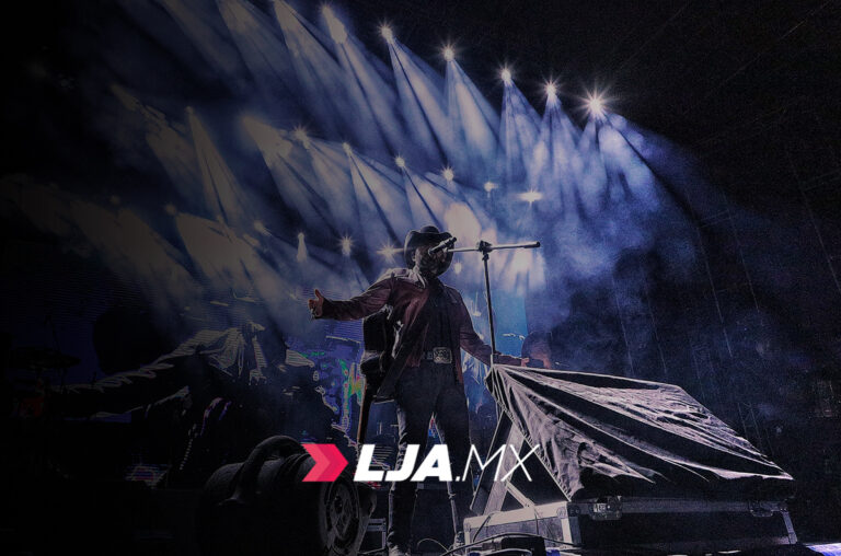 El Duelo emociona al público de Jesús María en la recta final de Chicahuales