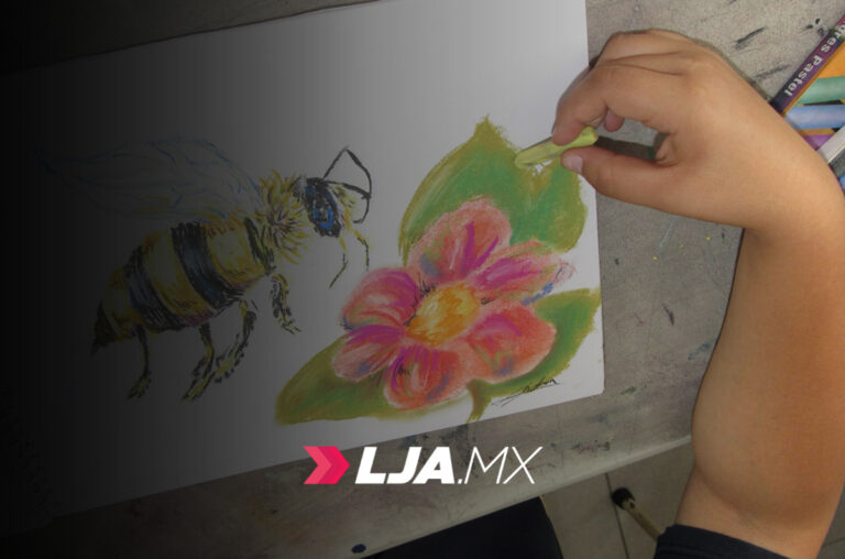 Casa del Adolescente invita a participar en ciclo de cursos y talleres gratuitos