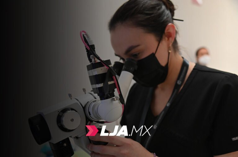 DIF municipal de Aguascalientes invita a jornada gratuita de Papanicolau y Colposcopia