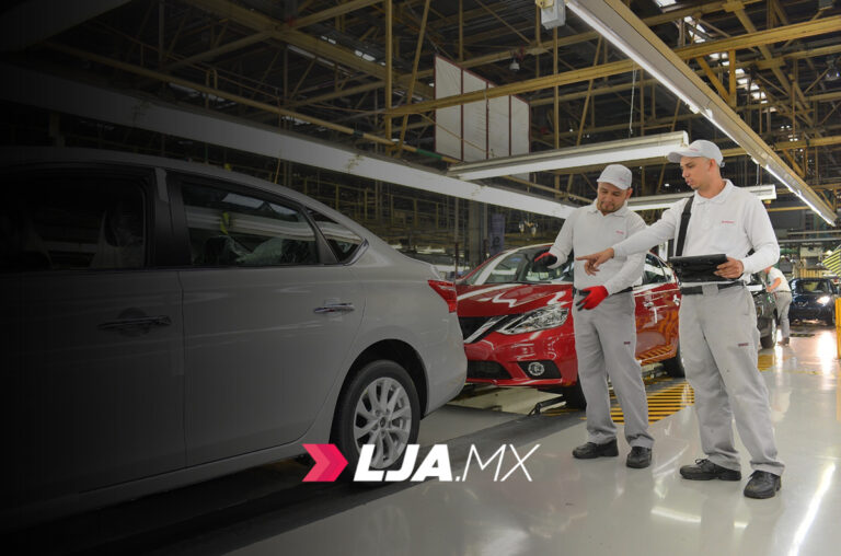 Aguascalientes, entre los líderes nacionales en generación de empleo formal