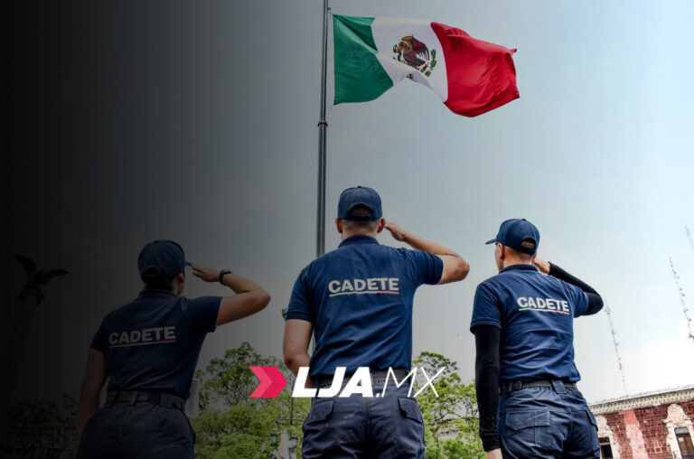 Continúa abierta la convocatoria para ingresar a la policía municipal de Aguascalientes