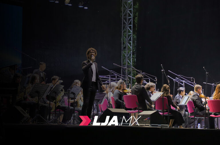 Foros, talento y más de 50 actividades culturales para todos en la 30° Feria Universitaria