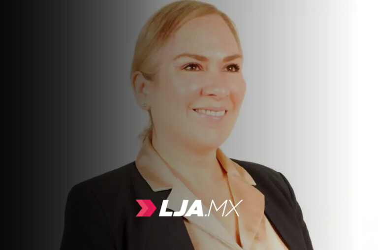 Acusan a BI Noticias de violencia política; expertos advierten intento de censura