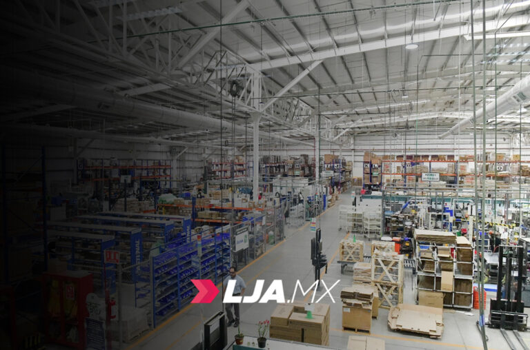 Aguascalientes, tercer lugar nacional en economía e innovación