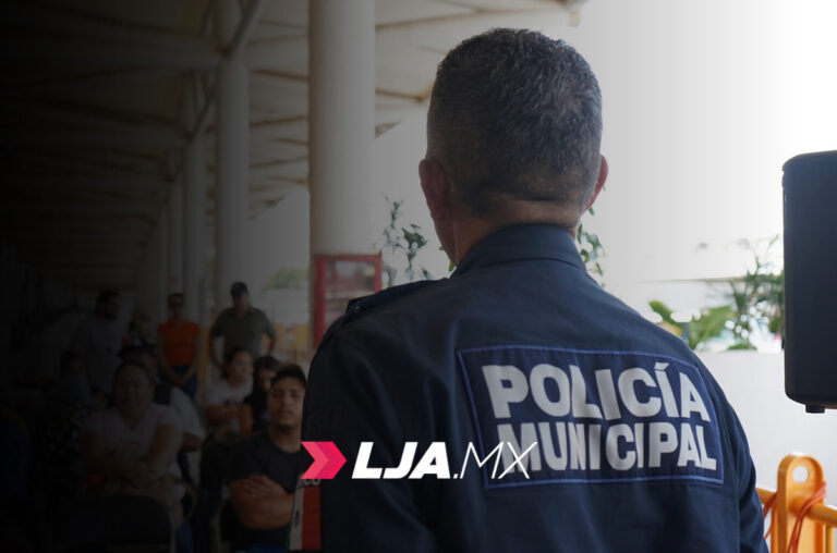 Gobierno de Jesús María refuerza acciones de prevención contra llamadas de extorsión