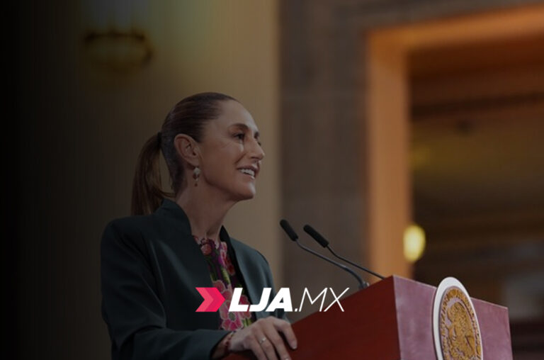 Polo de Desarrollo Económico para el Bienestar en Tlaxcala tendrá inversión de 540 mdd