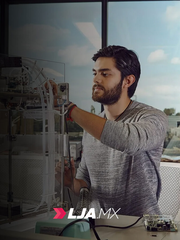 Tec de Monterrey reconocerá iniciativas en EdTech que transformen el sector educativo