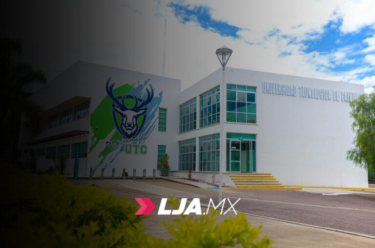 En Aguascalientes más de 80 universidades ofrecen carreras enfocadas al nuevo mercado laboral