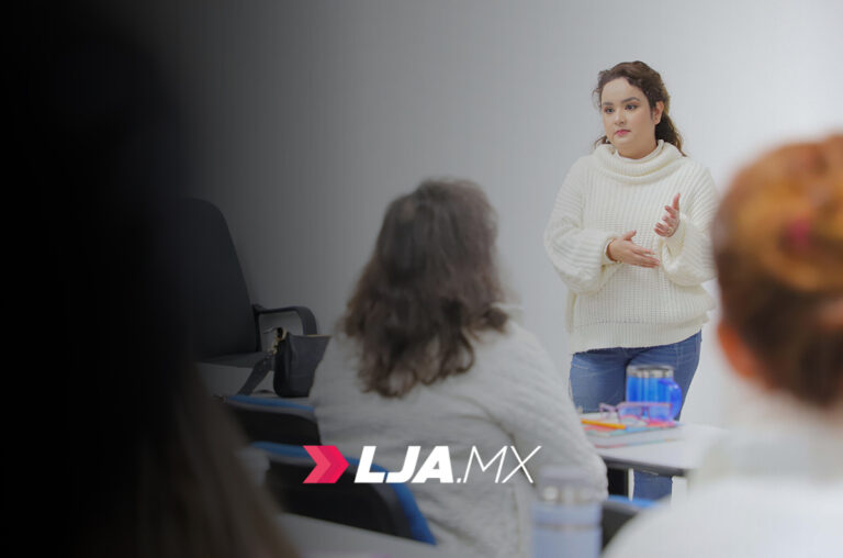 UAA impulsa acciones para actuar en crisis emocionales