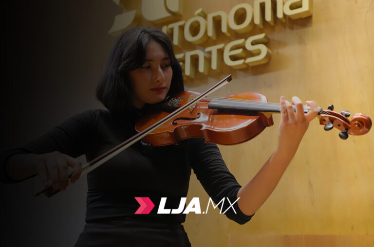 Polifonía Universitaria: UAA invita a sus 17 conciertos gratuitos para todos los gustos