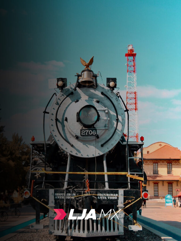 Avanza reactivación del Complejo Tres Centurias con apuesta por comercio y turismo en Aguascalientes